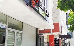 Avcılar Elit Hotel